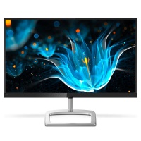 PHILIPS 246E9QDSB/01 23.8